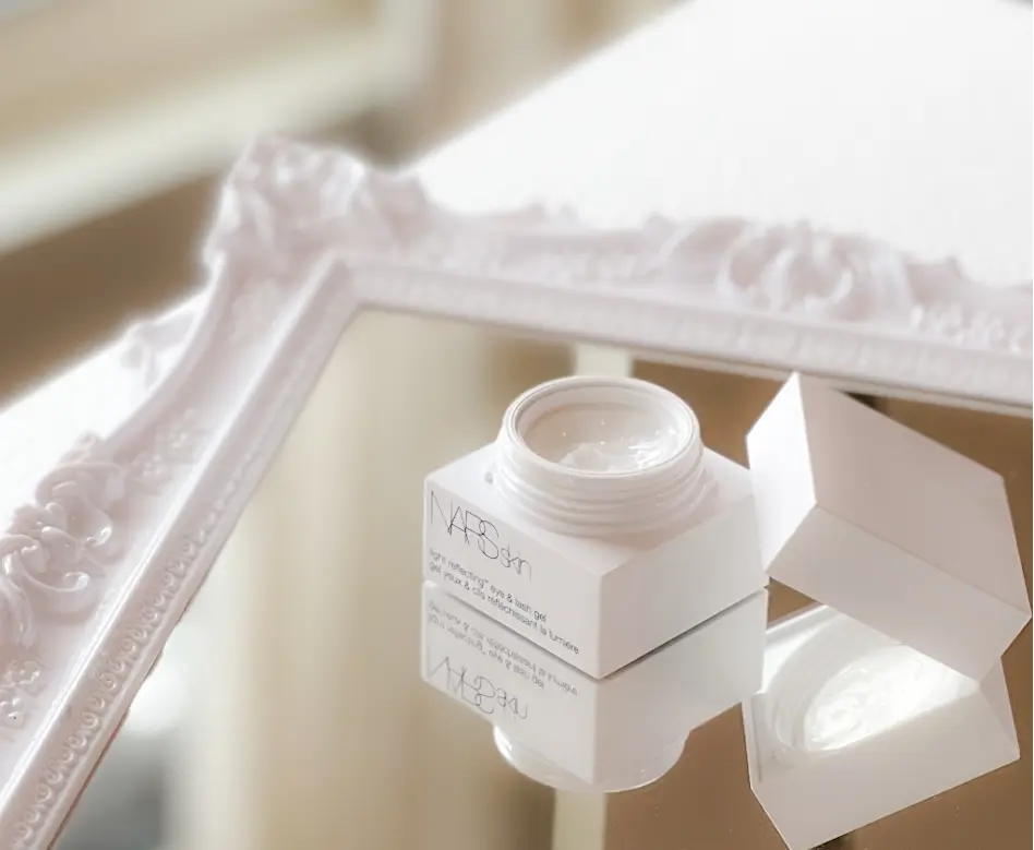 【My Best Cosme】おじコスメの画像_6