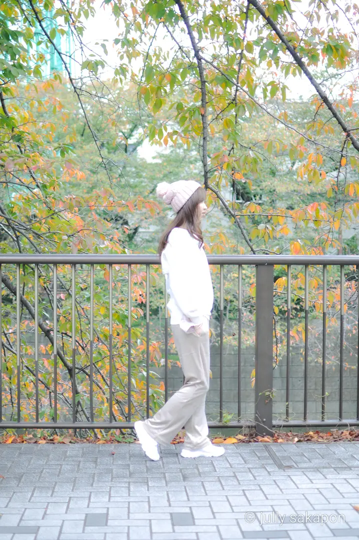 【さかぽんの冒険】ハッピー❤️ハロウィンの画像_9