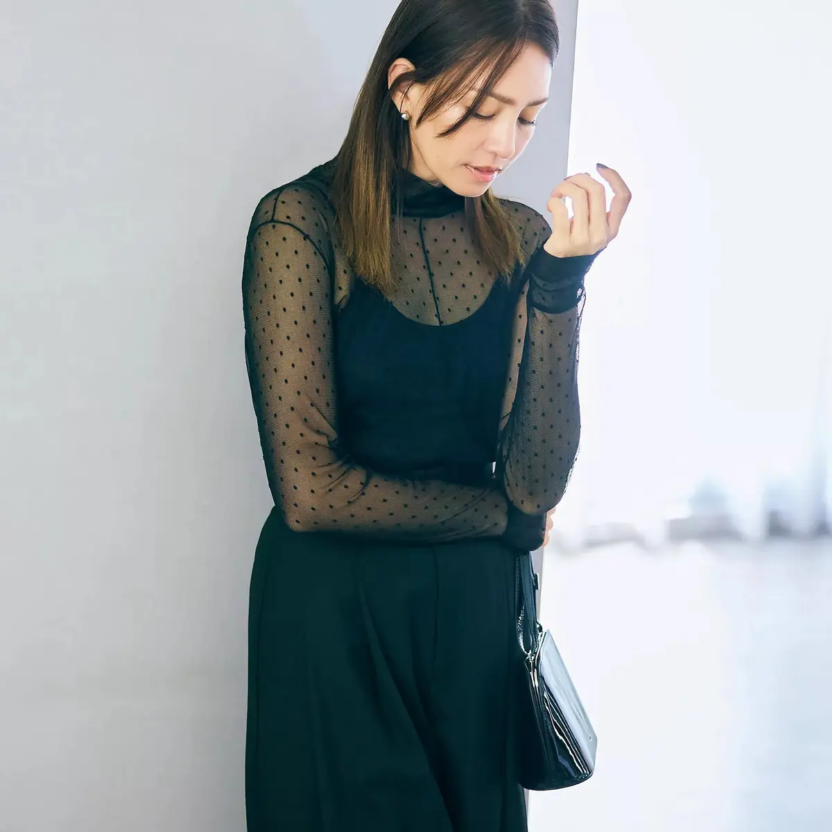 気分もおしゃれ度も上がるから、投入価値バの画像_4