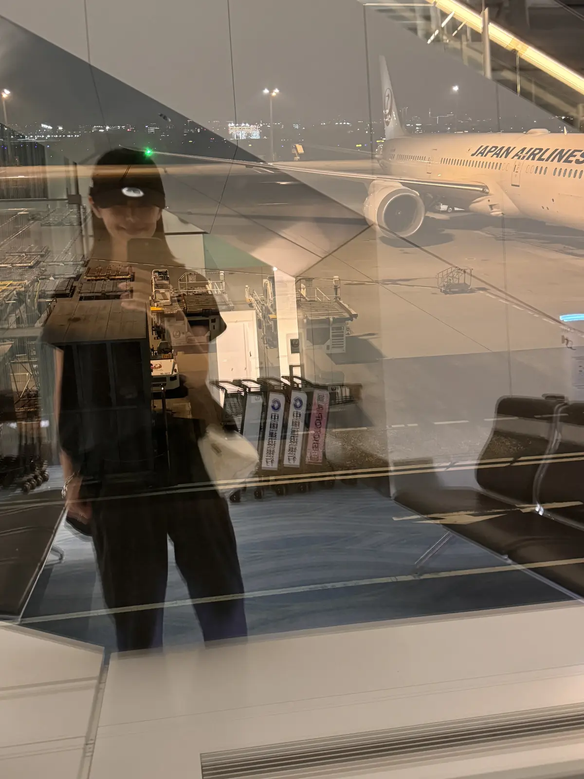 夏旅 to Türkiye🇹🇷 カッパドの画像_1