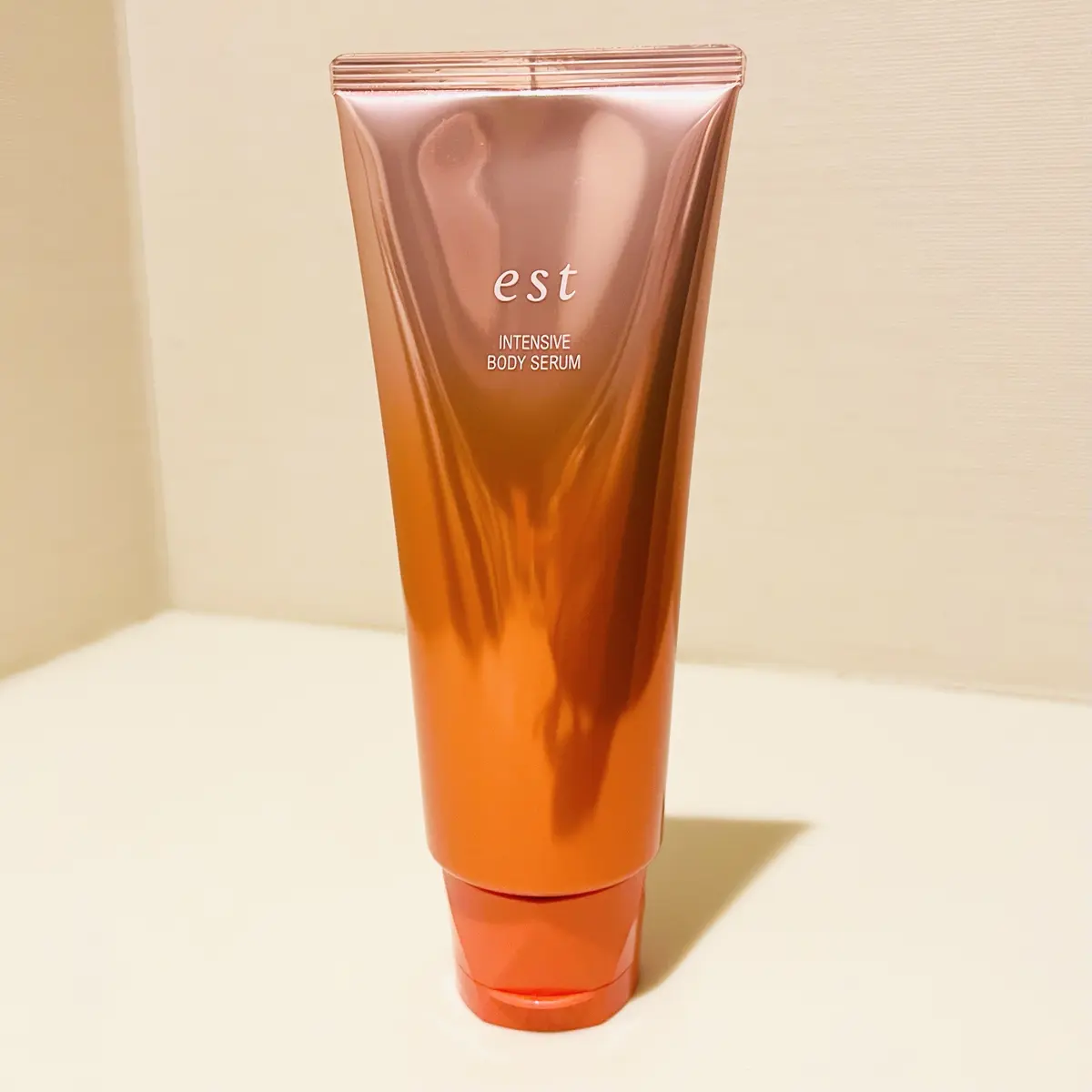エスト インテンシブ ボディセラム