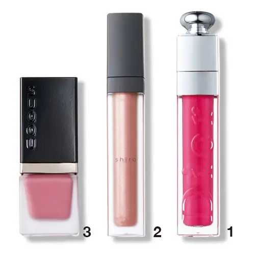 ベージュリップQ&A1-3