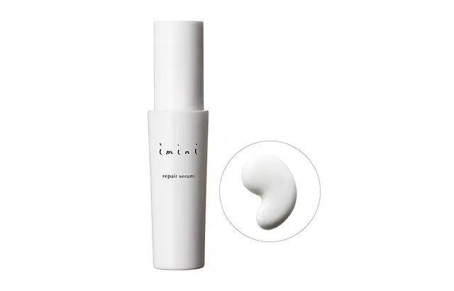 imini_リペアセラム
