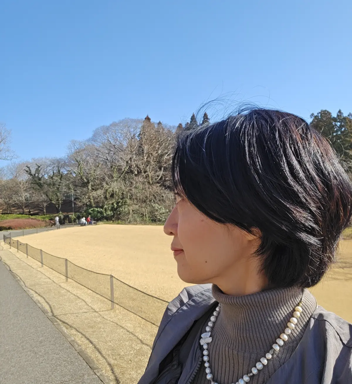 リファビューテック リセッターを手に入れの画像_12