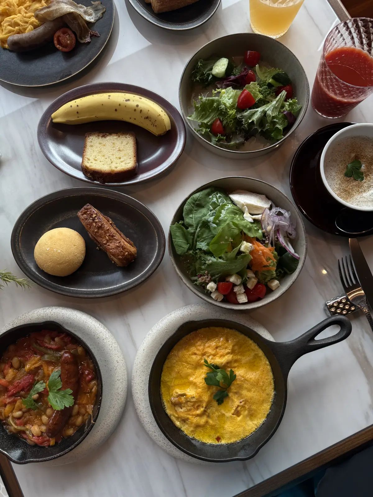 歴史・自然・季節が融合されたカペラホテルの画像_3