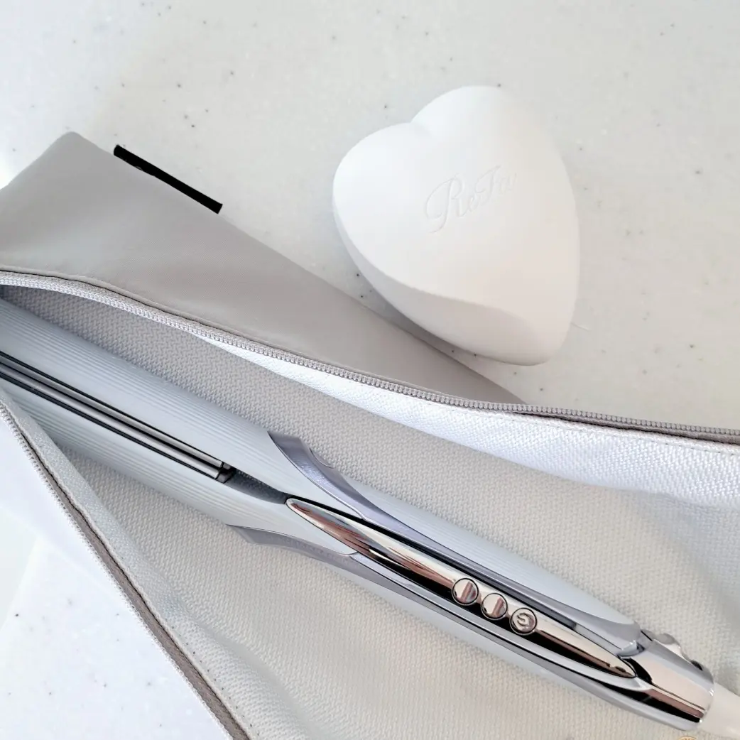 私の救世主❗の画像_5