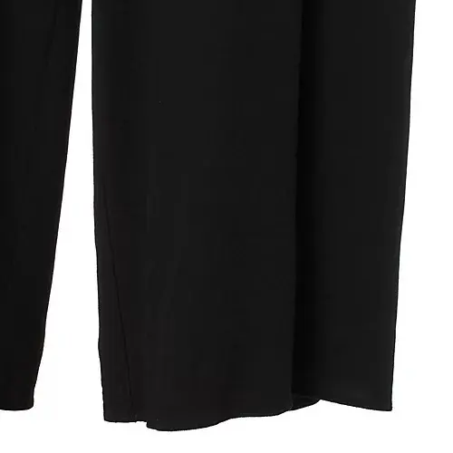 上品、 華やか、 女友だちにもほめられるの画像_8