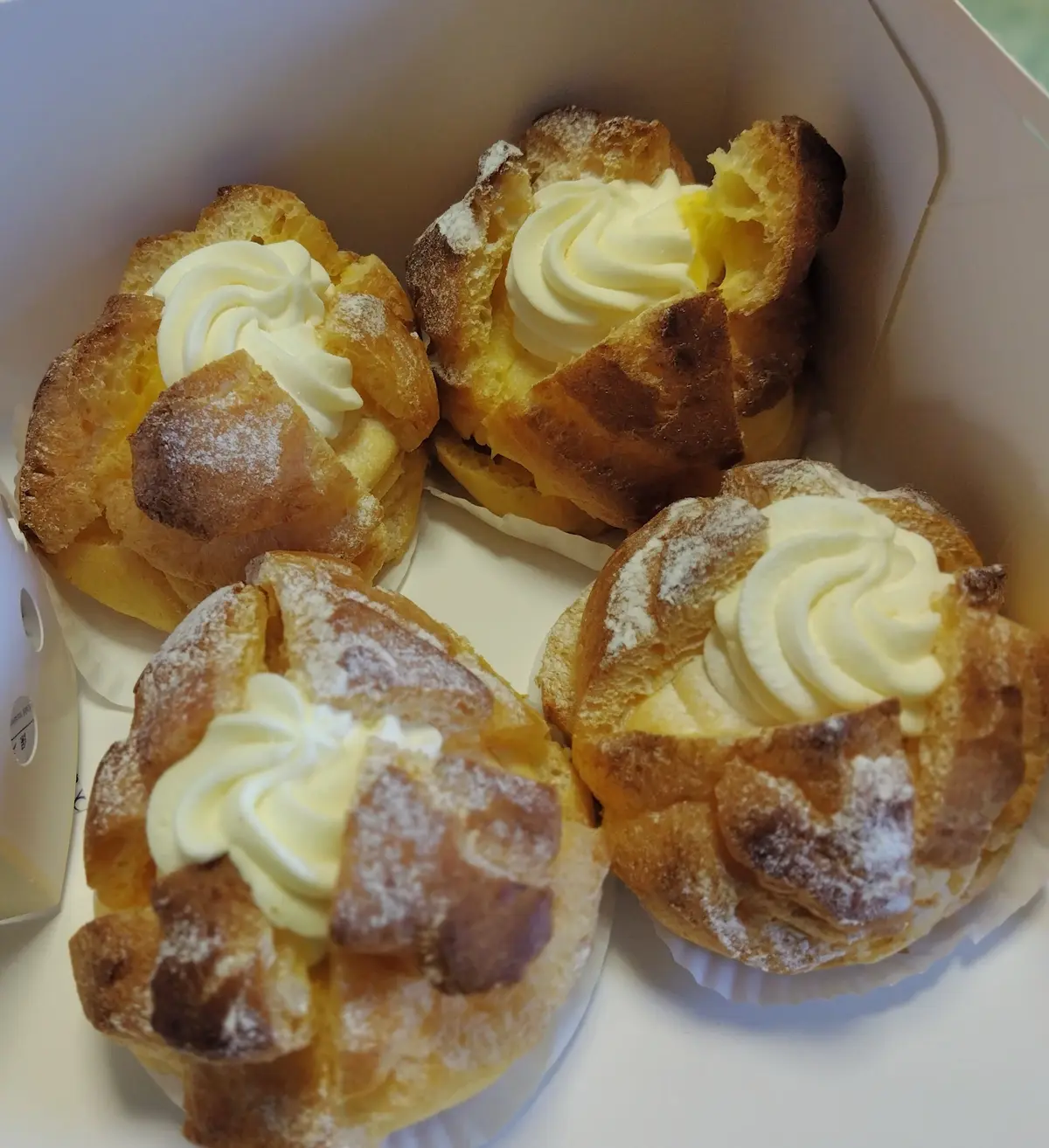 関西の実家へ✈の画像_8