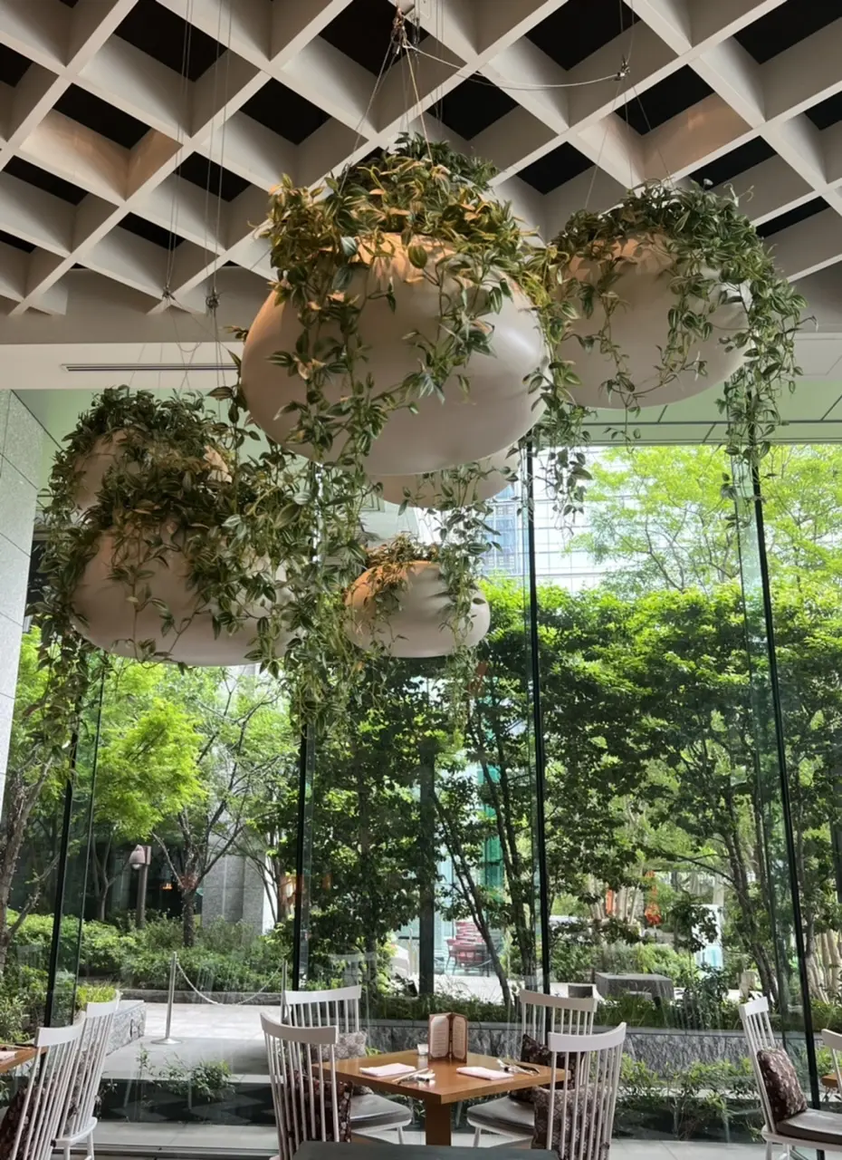 大人のわがままを叶えてくれる絶品パンツ@の画像_5