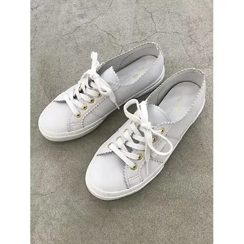 【50代 スニーカー】＼早い者勝ち／イタの画像_2