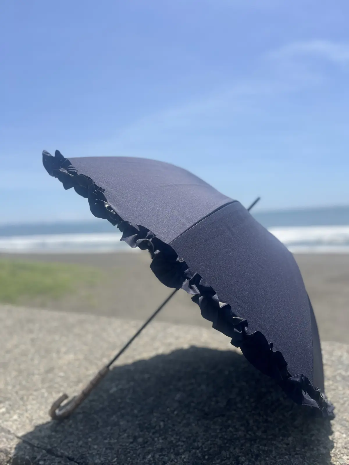 私のエイジングケア♡の画像_4