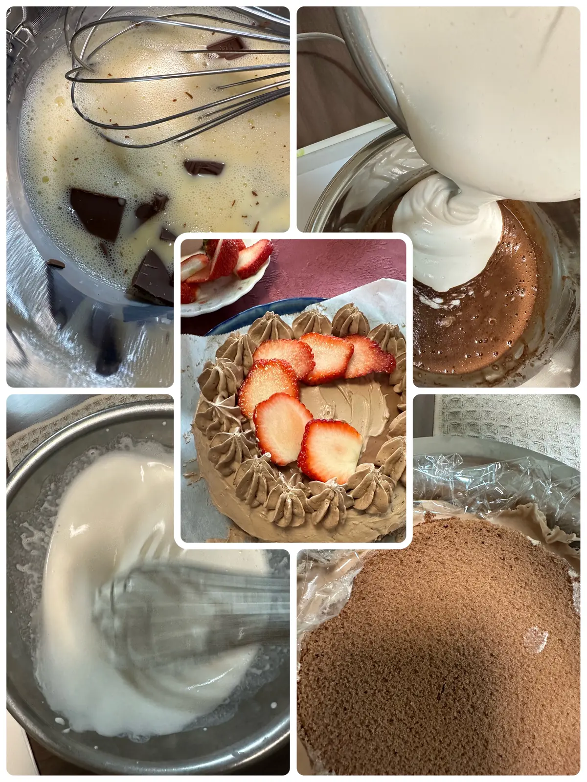 今年のクリスマスメニューの画像_1