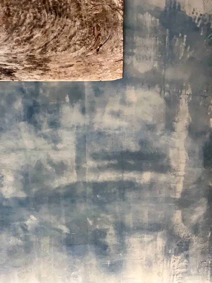 【さかぽんの夏休み】宿坊の金沢☆海鮮の金の画像_4