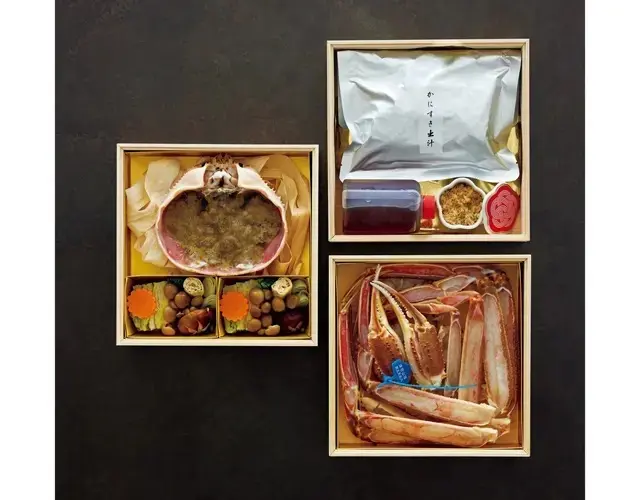 【大人の「絶品鍋」まとめ】毎日でも食べたの画像_67