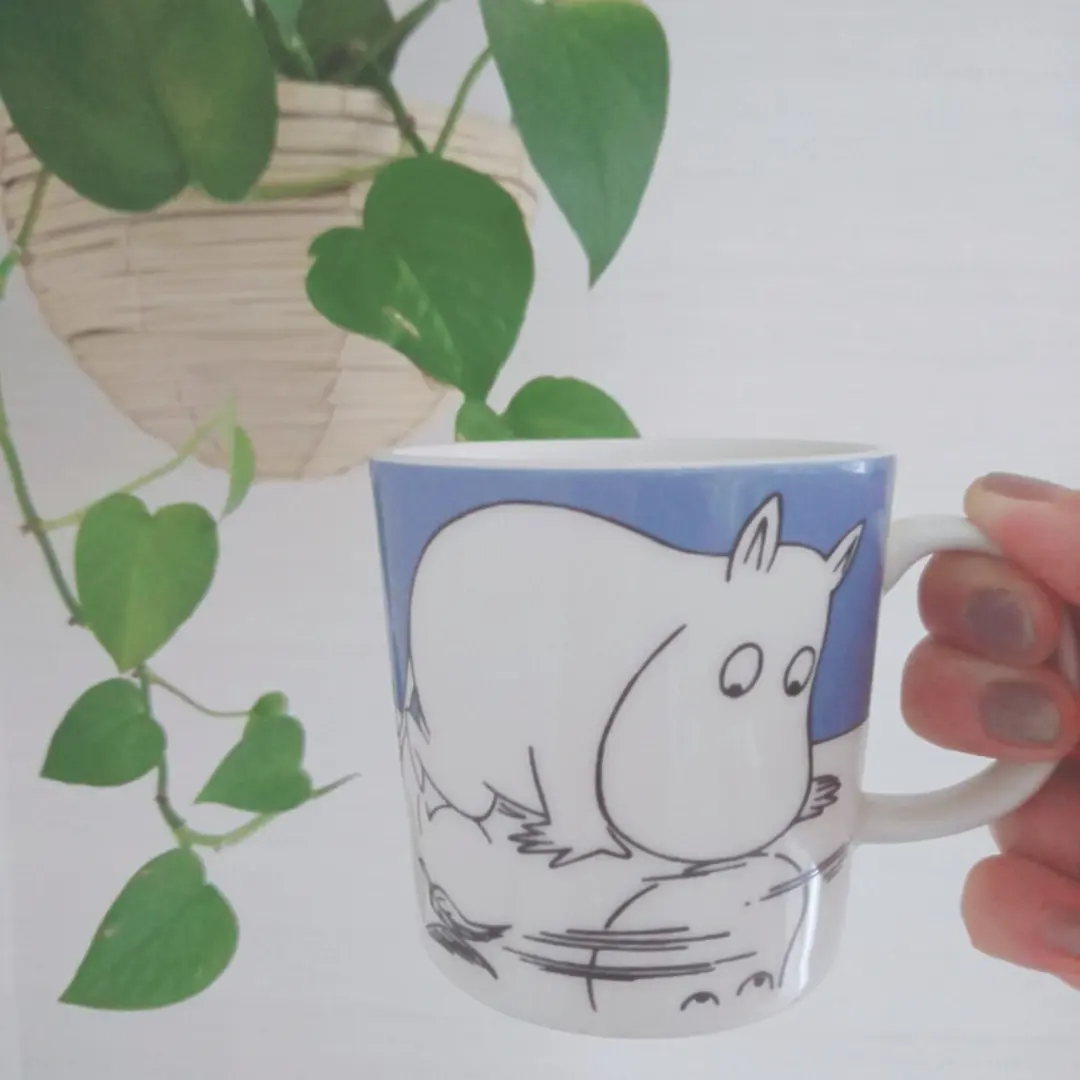 生活の中に気軽に精油を取り入れて天然の香の画像_1