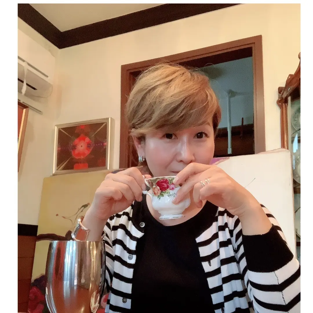 雨の日ドライブの画像_6