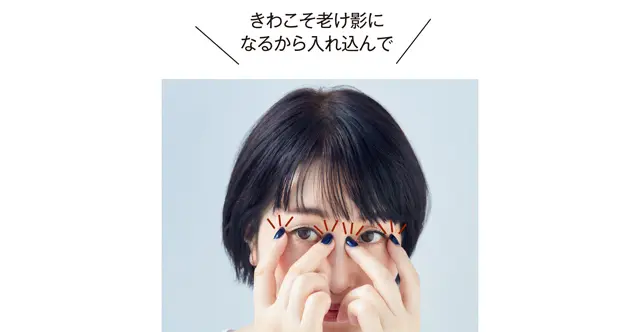 小林ひろ美さん3