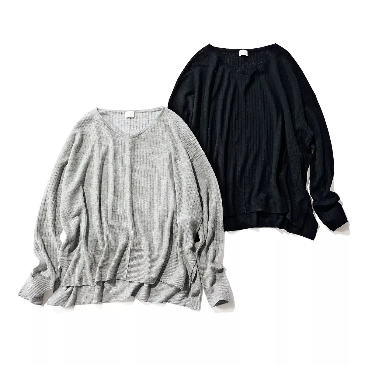 冬から春への端境期のおしゃれに困らない、の画像_4