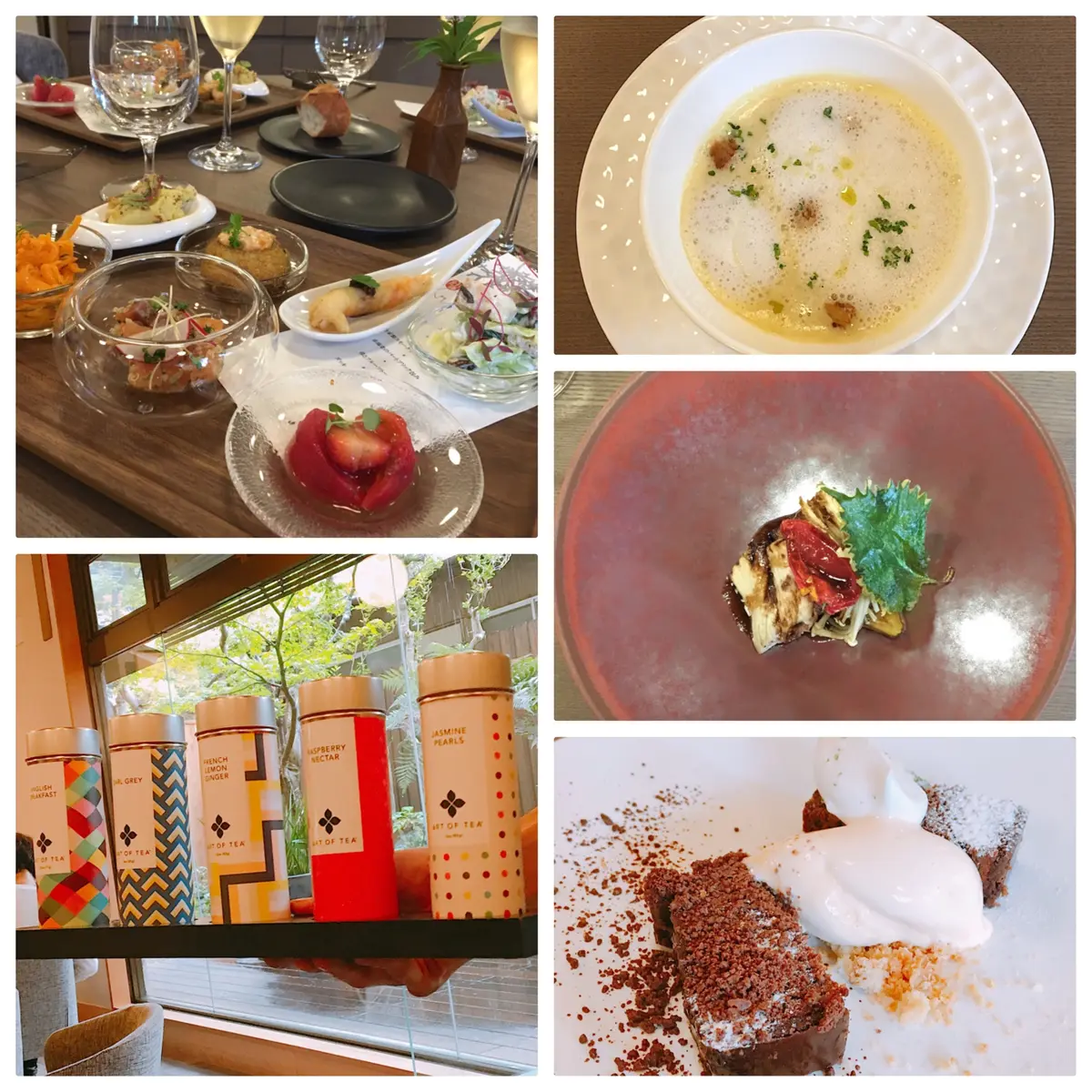 北鎌倉散策への画像_3