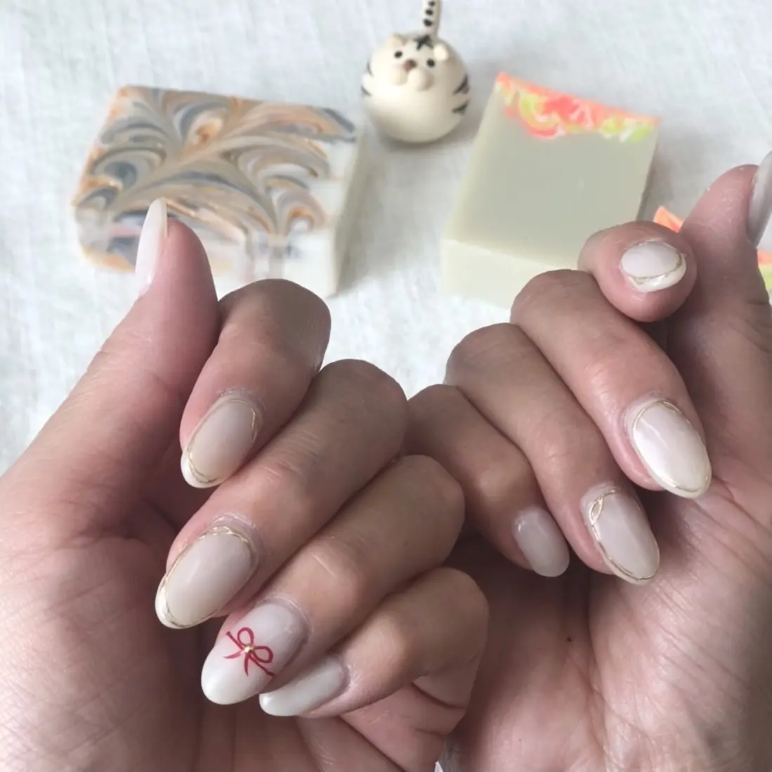 ネイルチェンジの画像_2