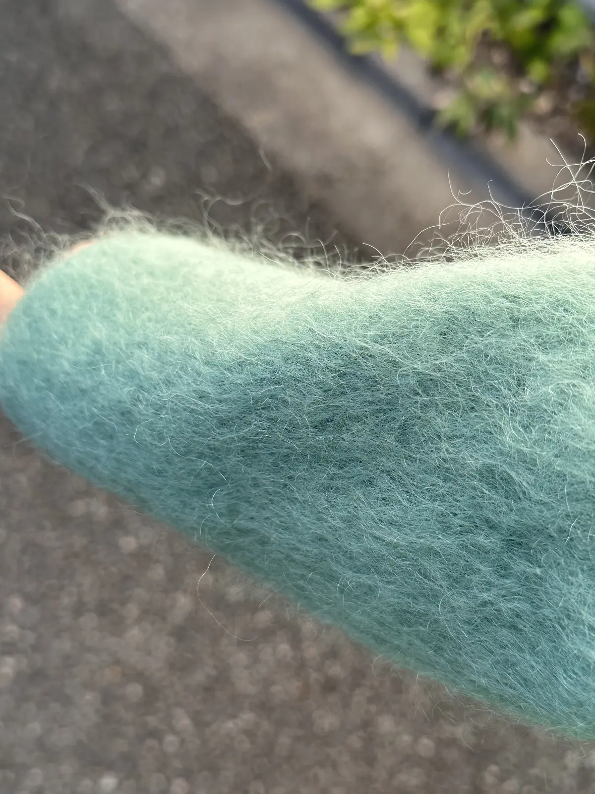 この冬のコーデは、BIGI「MOGA」のの画像_2