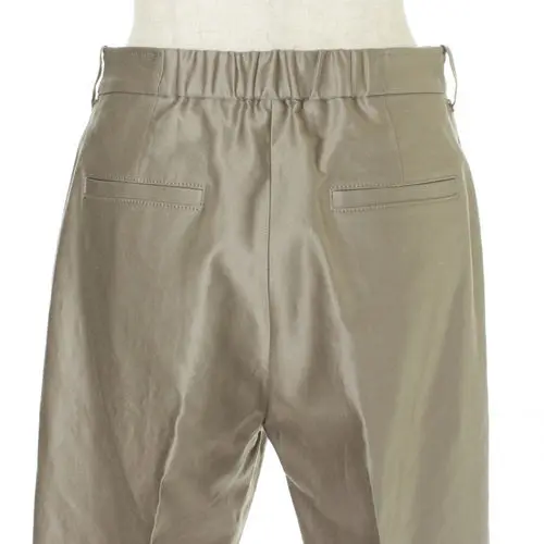 毎日の着こなしに必ず役に立つ「E by の画像_7