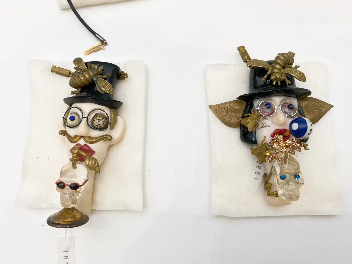 クリエイティブの祭典「room43」への画像_17