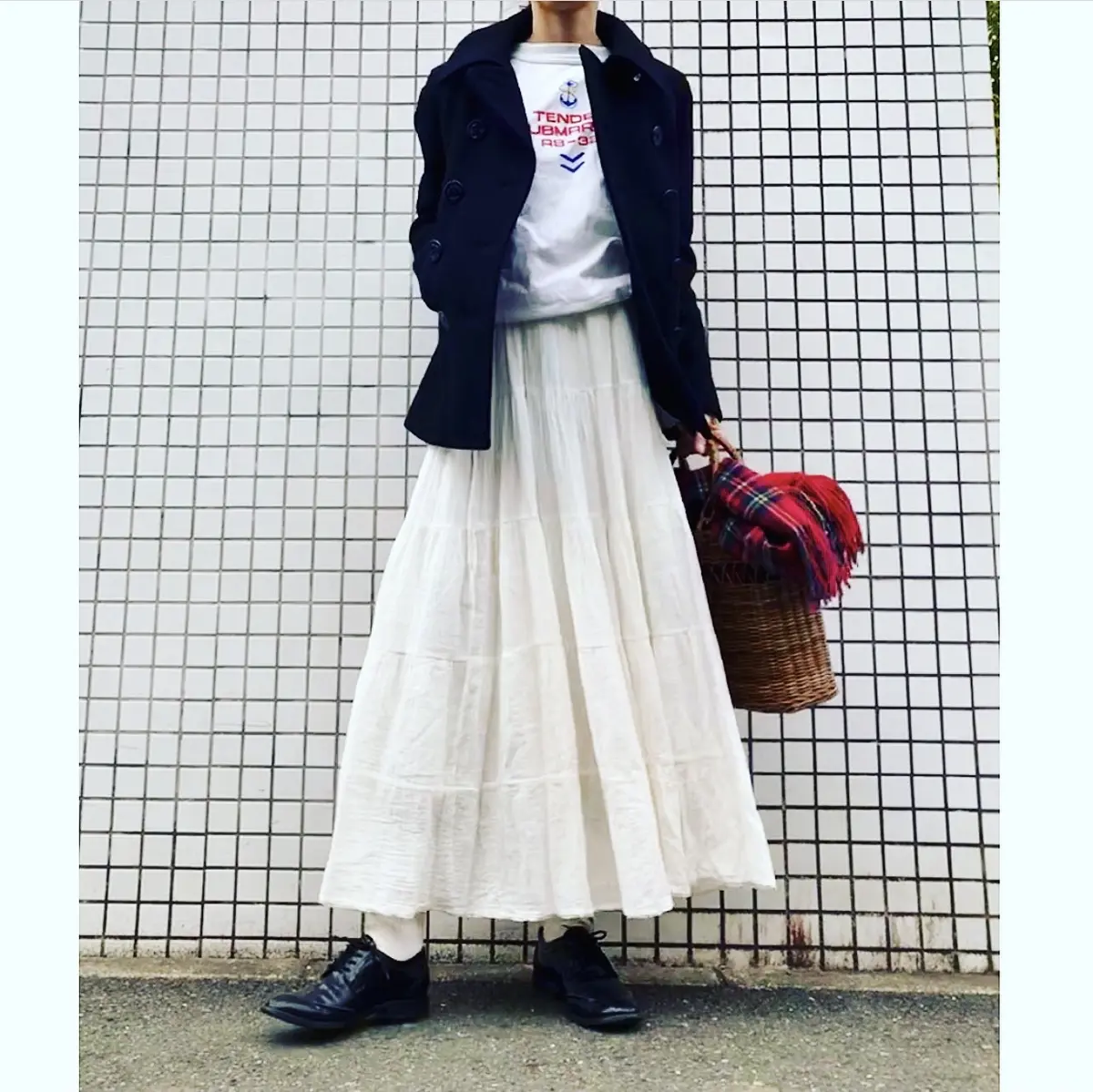 ロゴ LOVE★おうちコーデ２つの画像_5