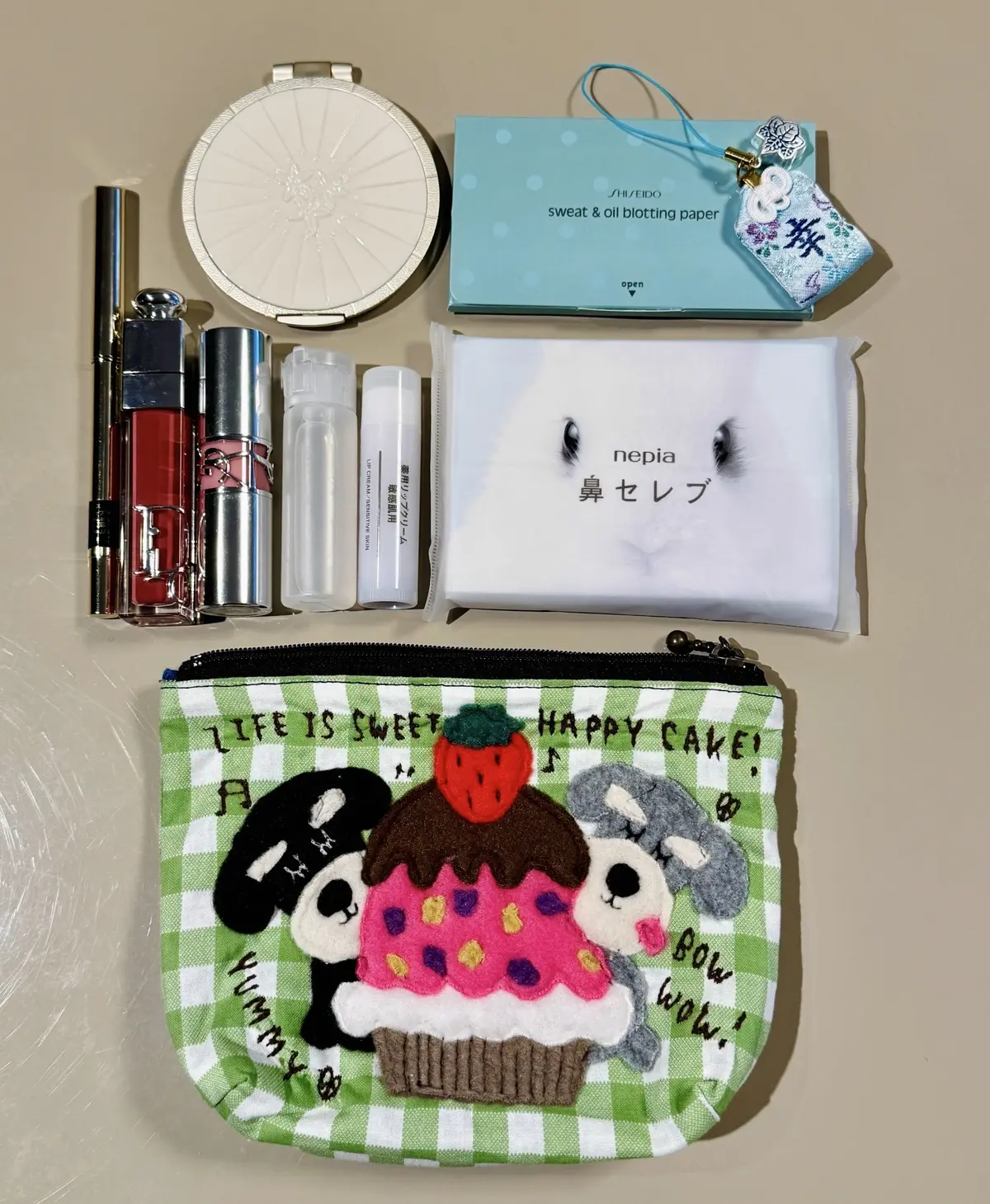 個性あふれる、おしゃれな40代・50代のの画像_4