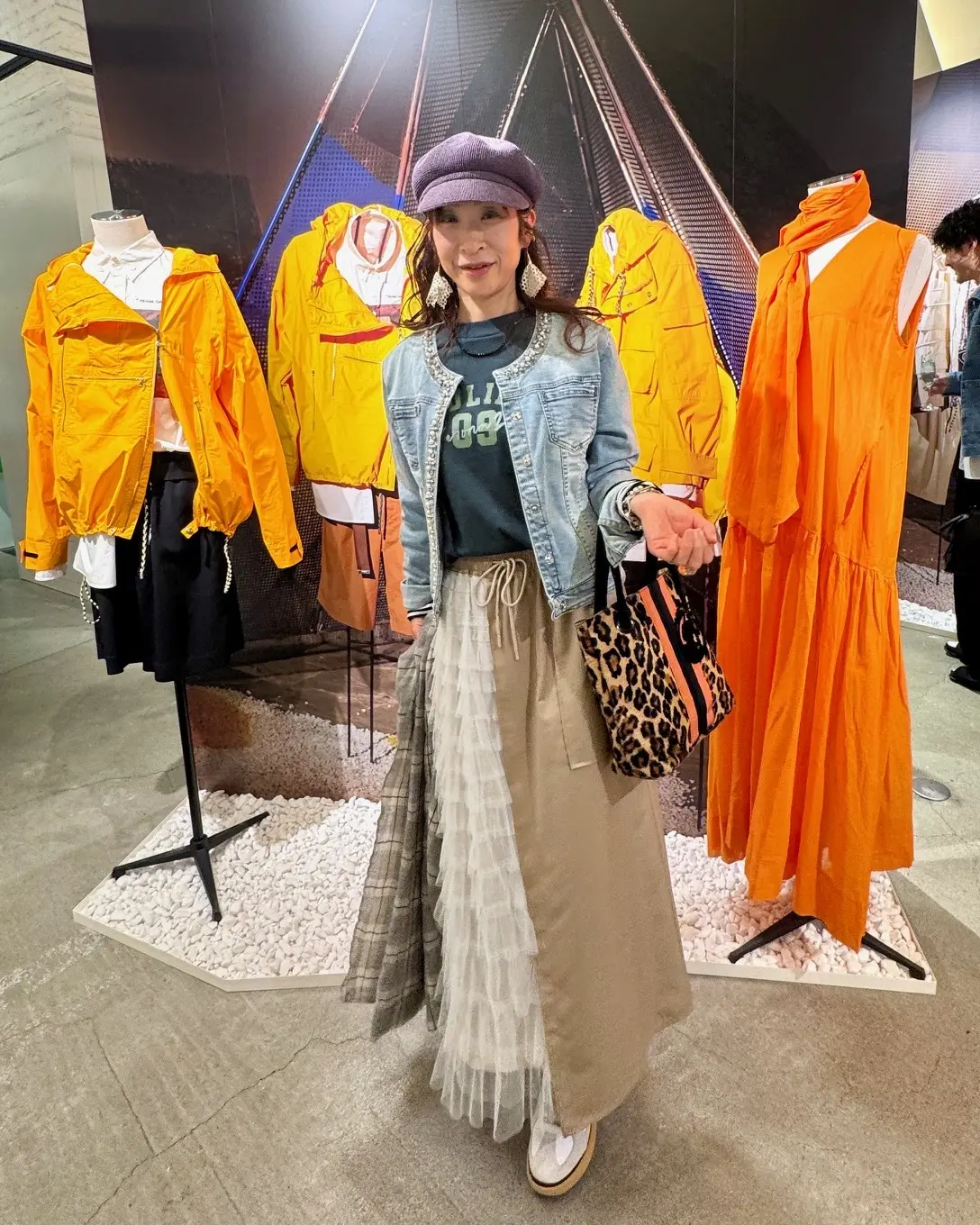 【PLAN C】の世界観を体感できるポッの画像_23