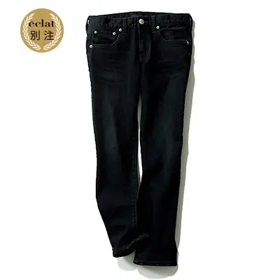 「夏限定」ヒットリバイバル！　人気スタイの画像_2