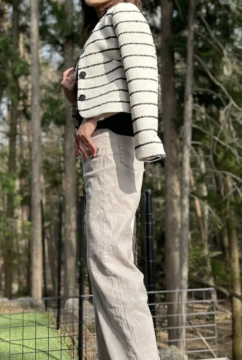 RED CARD TOKYOxéclatの画像_14