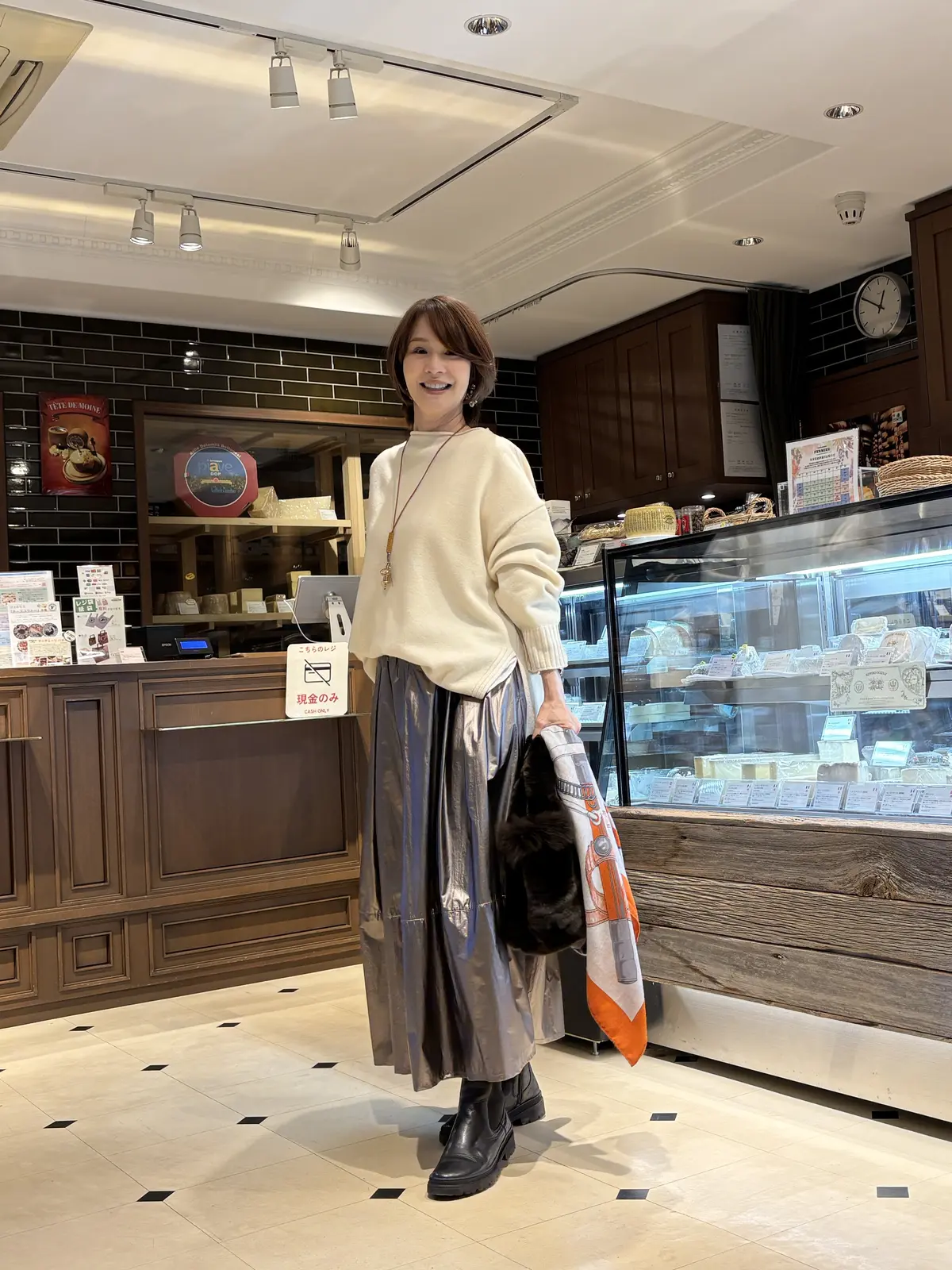 年末詣　〜愛宕神社へ〜の画像_7