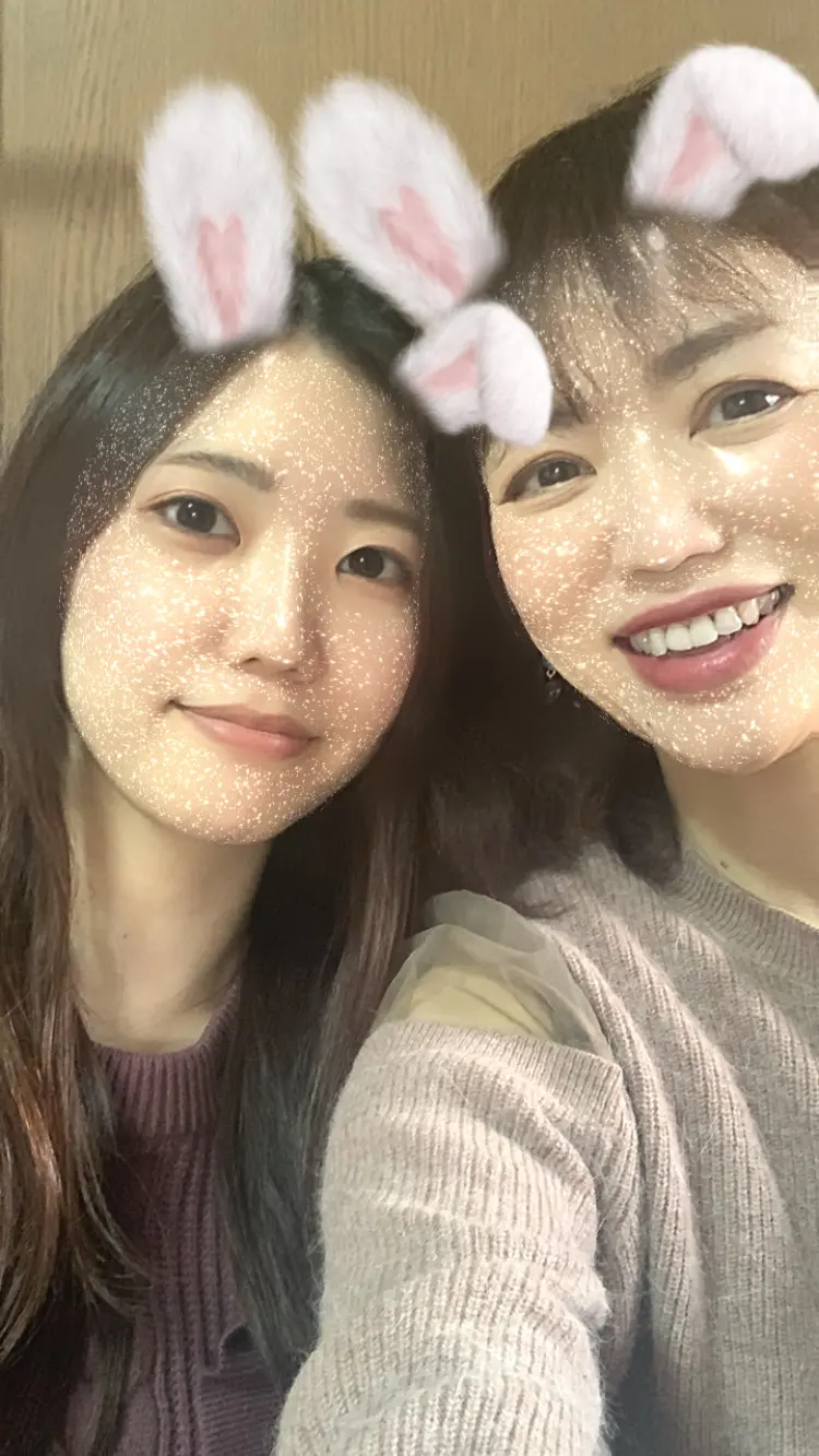 なつかしい♥映画のパンフレット♥発見❣の画像_1