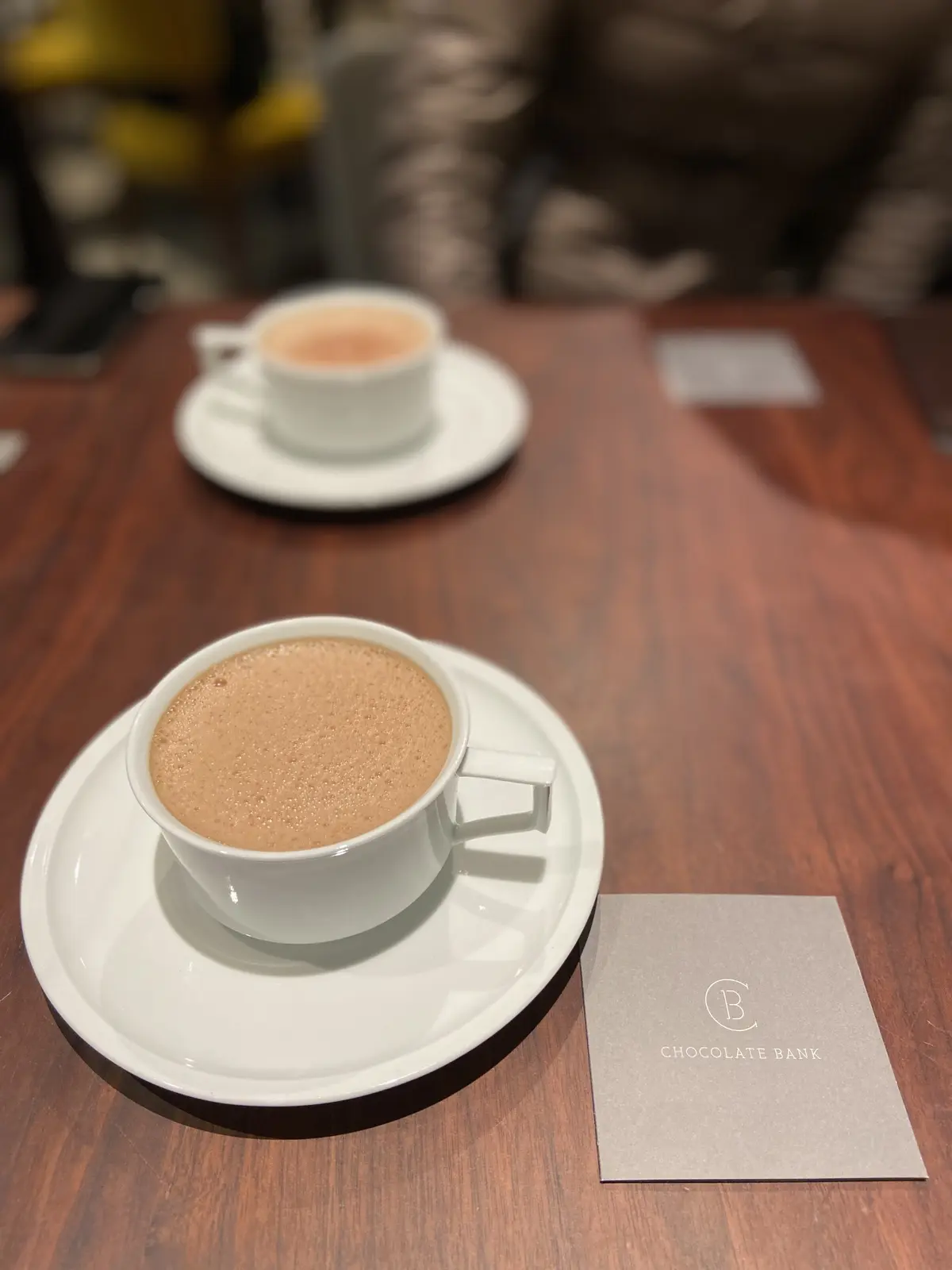 サテンロングスカートを履いて鎌倉デート❤の画像_5