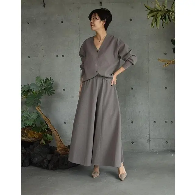 おしゃれな50代「夏服どこで買う？」大人が行くべき人気ショップ6選