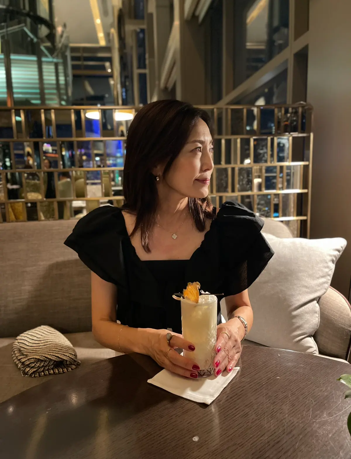 食の宝庫✨クアラルンプールで味わった美味の画像_5