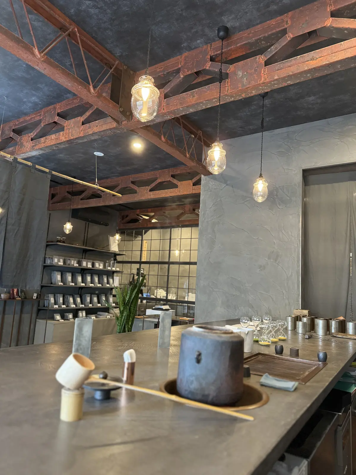 大人の非日常体験♪　@箱根旅編の画像_3