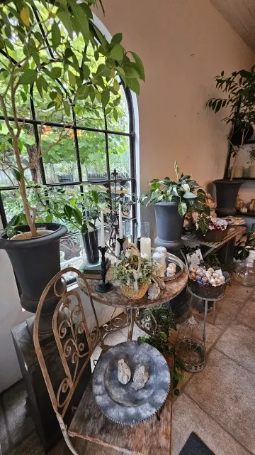 ガーデンズの画像_1