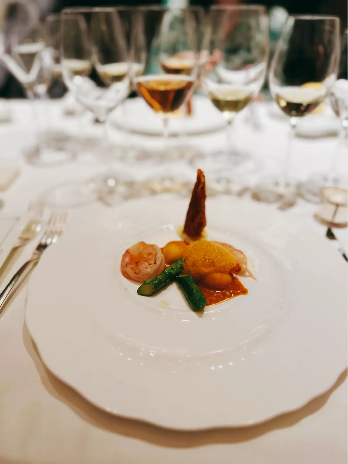 シチリアのイケメン兄弟が造るイケてるワイの画像_10