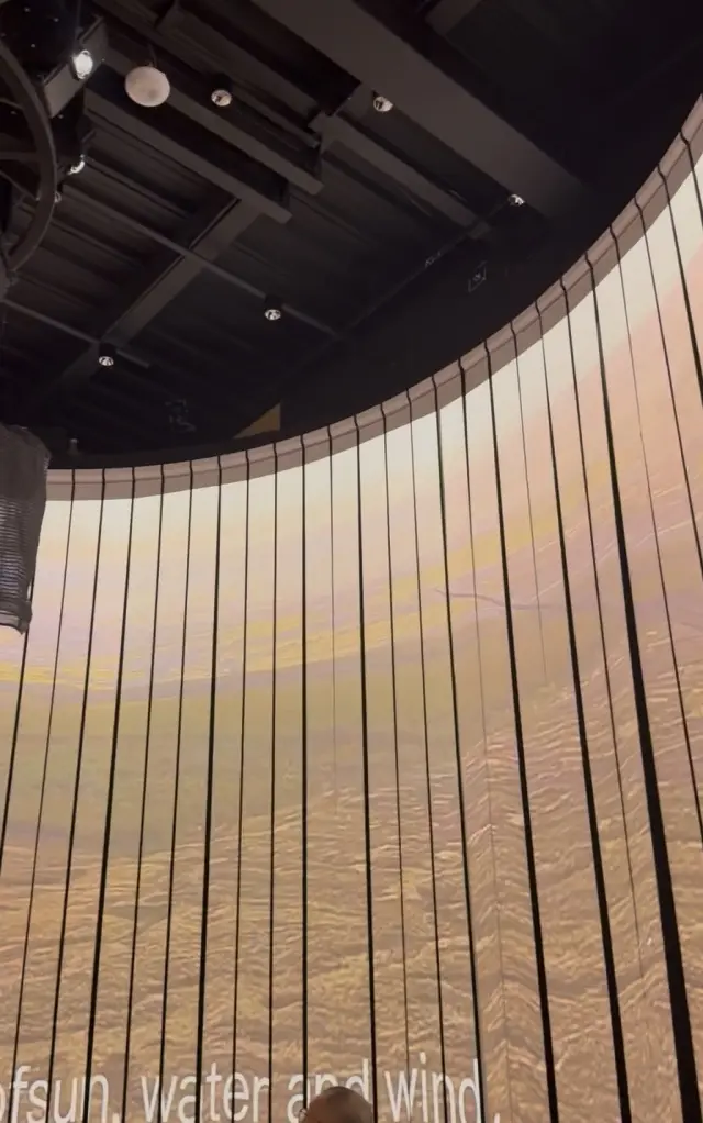 夜間パスで駆け込み、ワクワク関西万博！前の画像_9