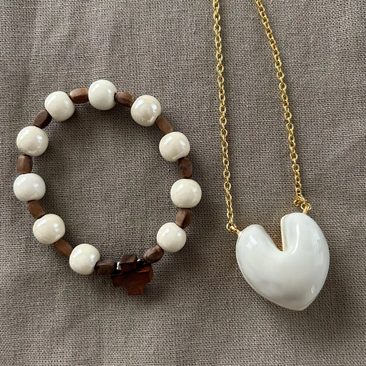 春夏用に今年もZARAでジャケットを購入の画像_5