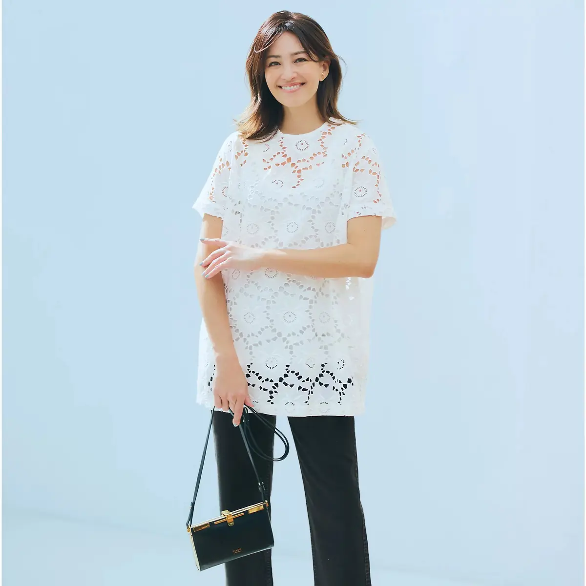 “華やかさ”と“清涼感”をかなえる理想のの画像_6