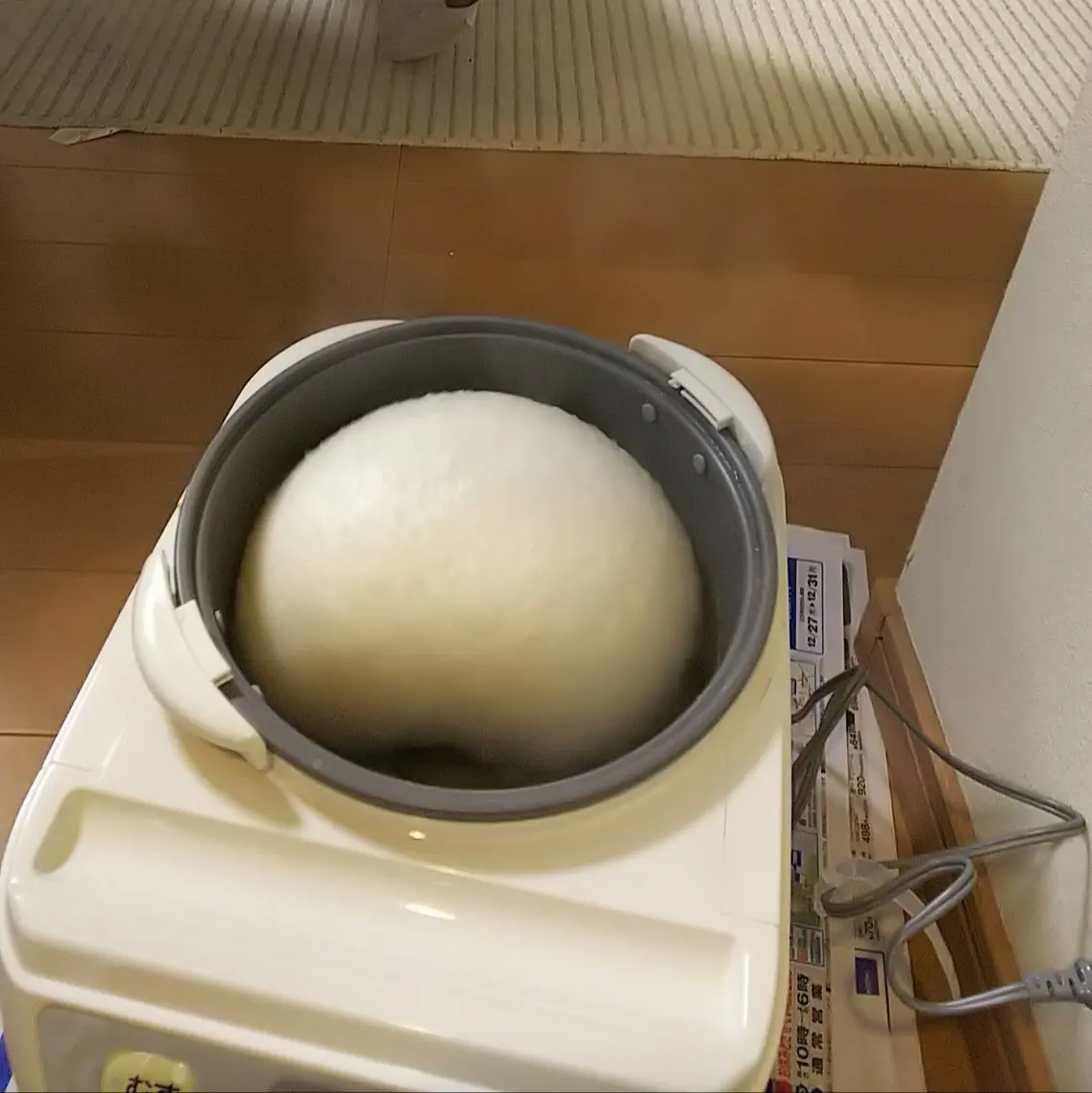 『お正月』の画像_3