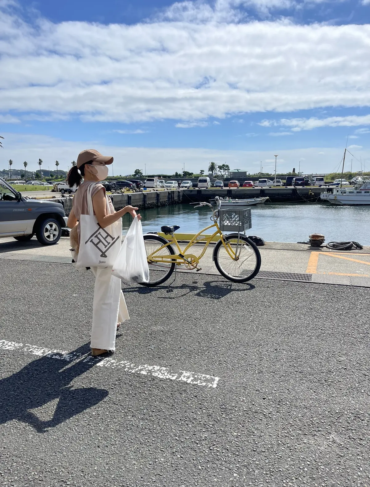 週末は新鮮な魚介とワインで家飲み♩の画像_3