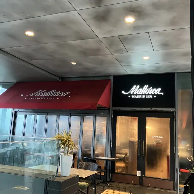 よそいきの朝食と称されるプルミエメと人気の画像_5