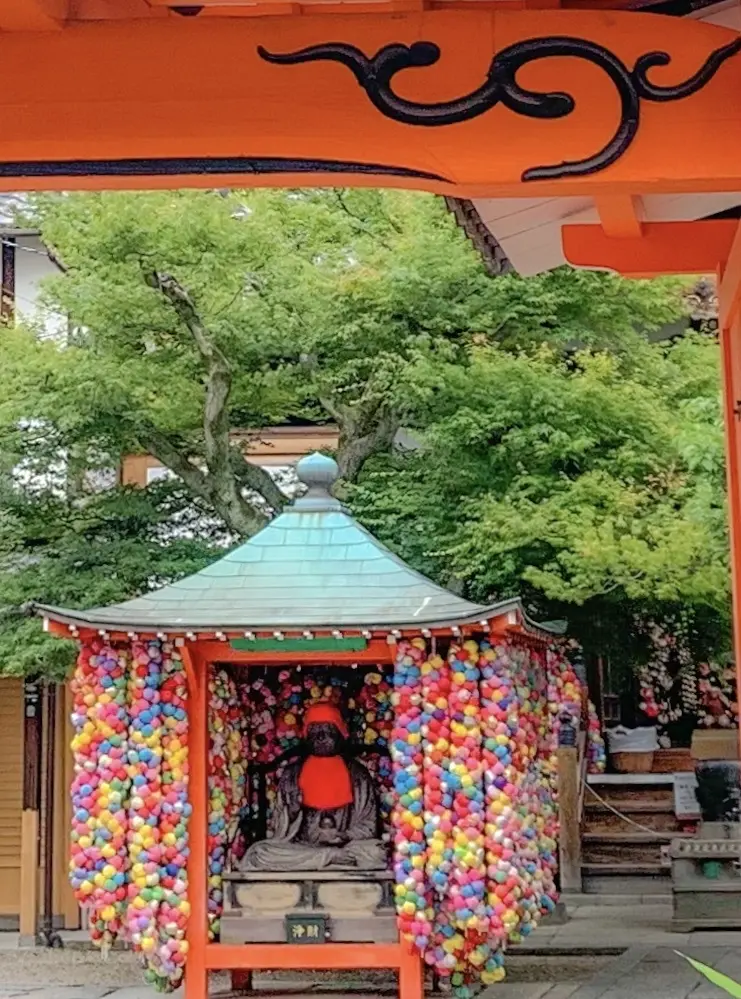 家族ディナーは、京都祇園へ♪の画像_2