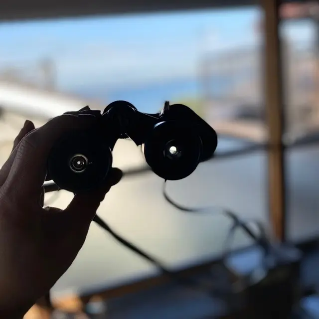 湘南食い倒れツアー⭐︎vol 1の画像_3