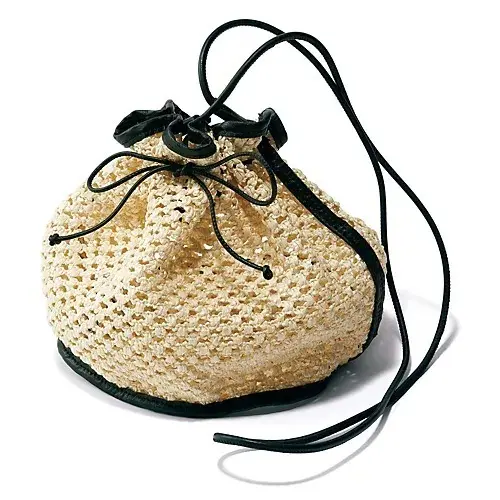 売れているものだけねらい撃ち！噂の夏小物の画像_7