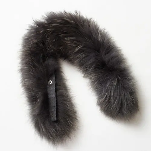 TATRAS KOSAVA ￥118,000+税